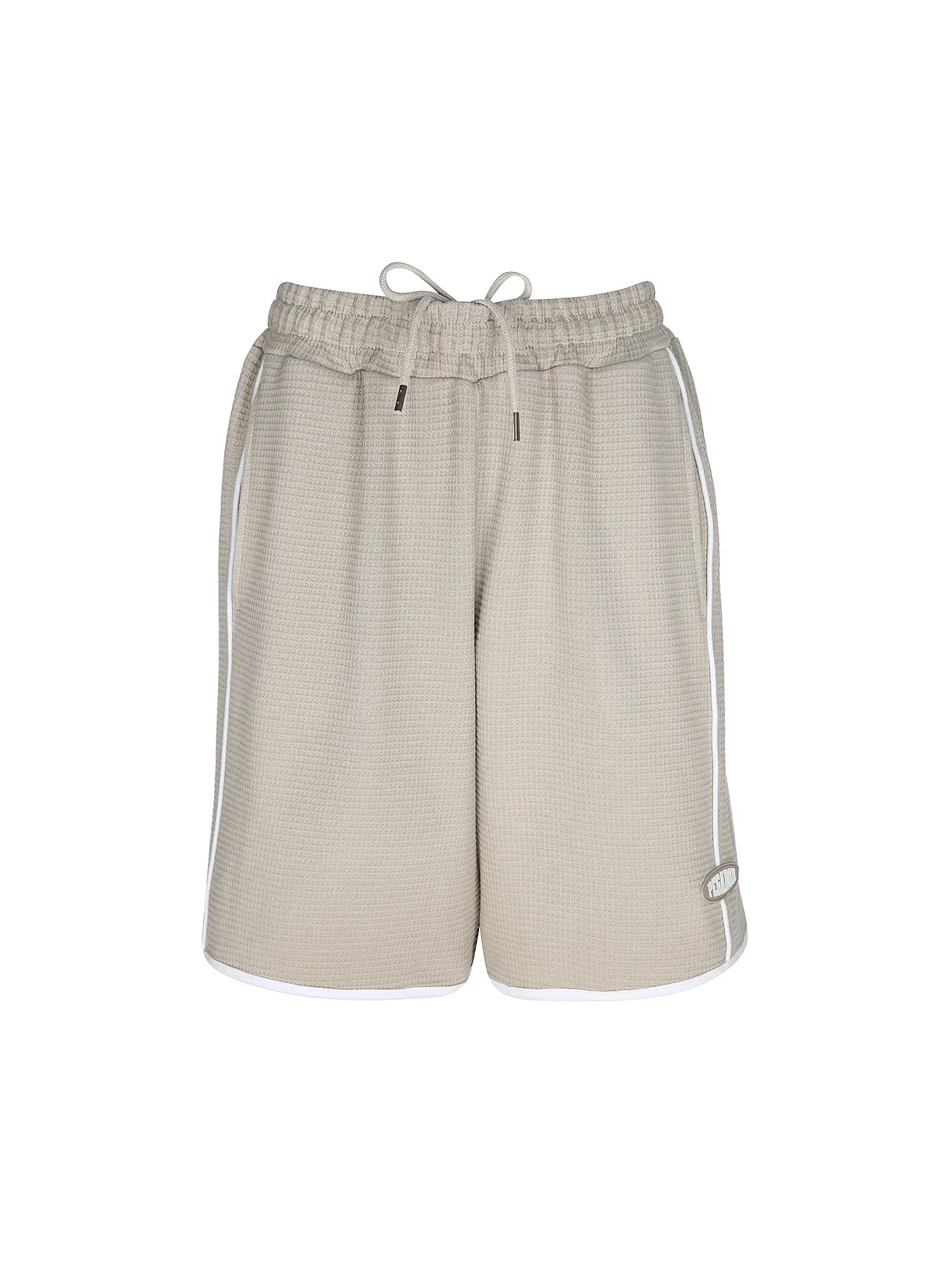 PEGADOR | Shorts AMELIE | 
